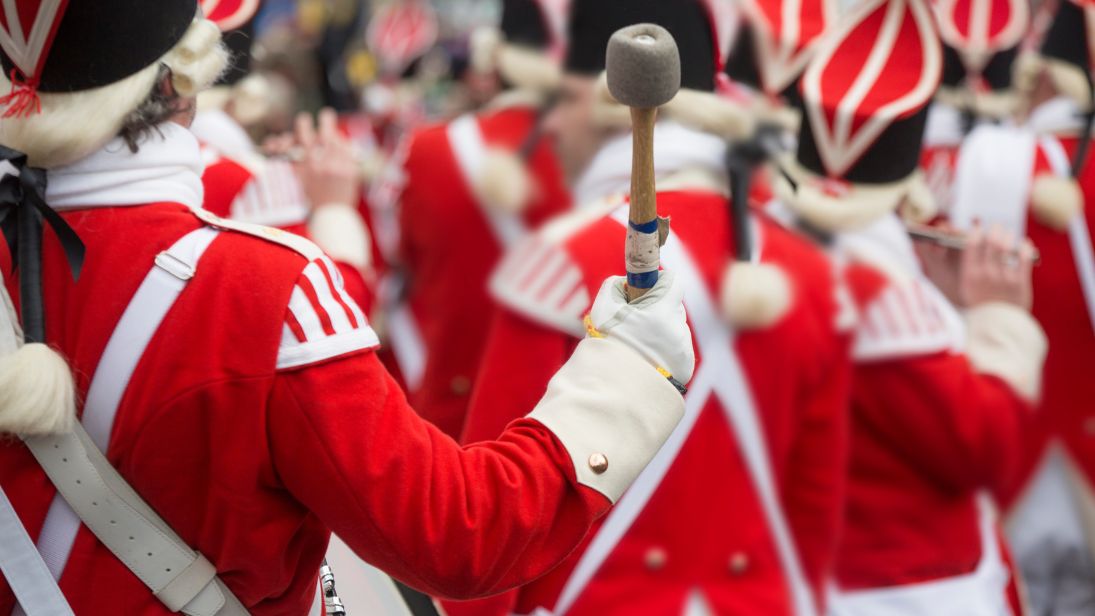 © bilderstoeckchen/Adobe Stock